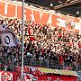 28.1.2017  Hallescher FC vs. FC Rot-Weiss Erfurt 1-0_52